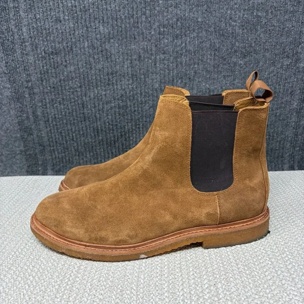 Polo Ralph Lauren good used